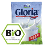 Gloria Bio