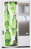 Rücknahmeautomat FR 511